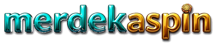 merdekaspin