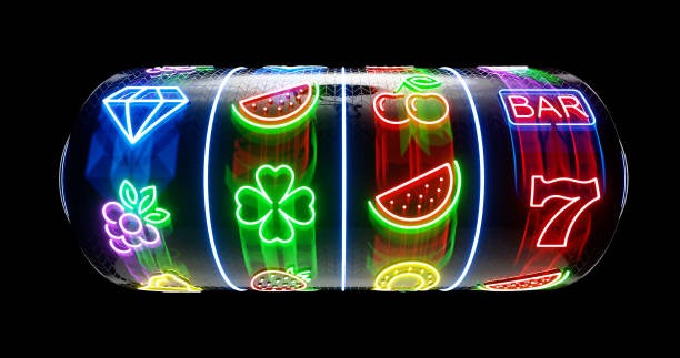 merdekaspin browser-based web app on iOS Safari showing live blackjack and roulette table selection