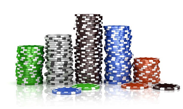 Dragon Tiger live dealer studio on merdekaspin with multi-camera setup showing card draw
