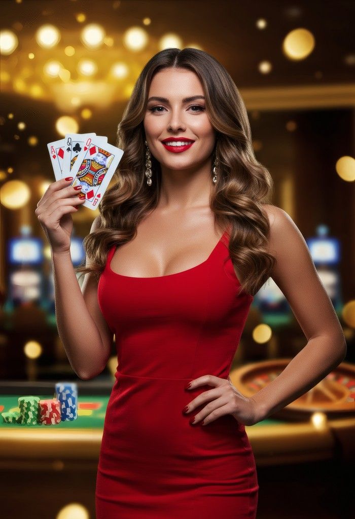 merdekaspin mobile app showing Dragon Tiger betting interface with prediction options