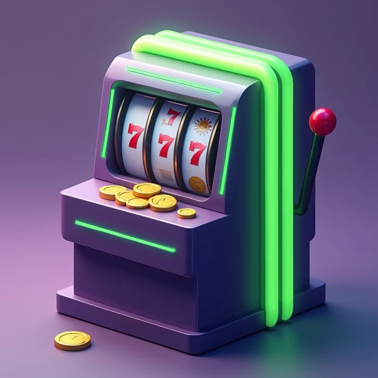 merdekaspin featured game showcase merdekaspin featured game showcase